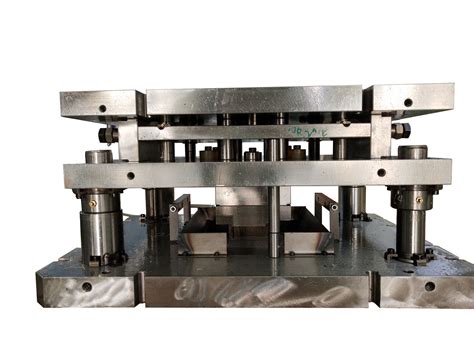 china cnc machine tool casting|China die casting.